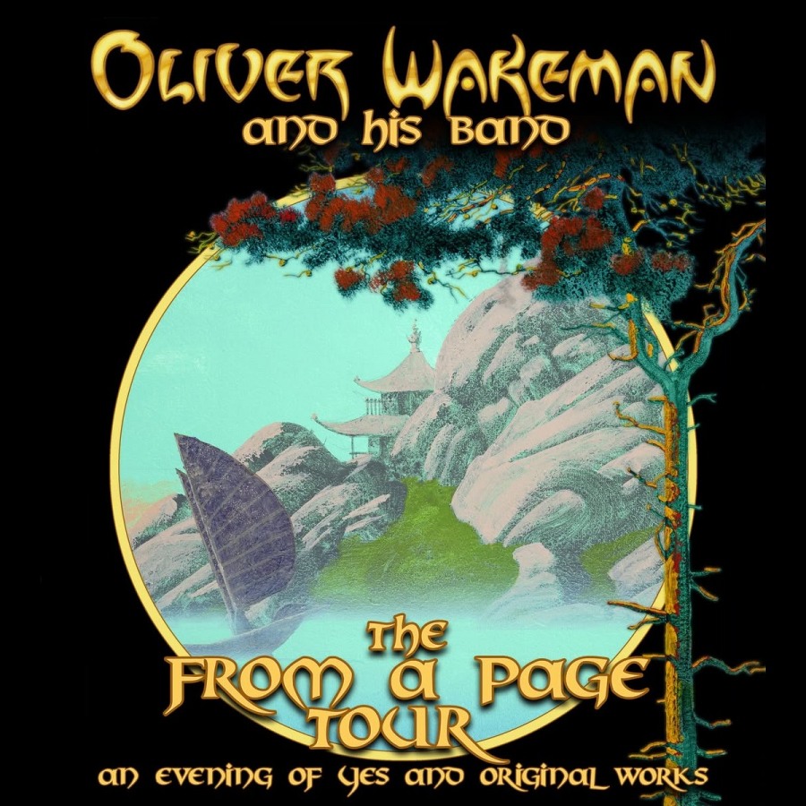 OliverWakemanBand2026-04-11YesFromAPageTourWorcesterUK (10).jpg